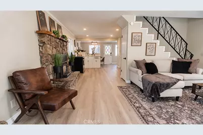 866 Lakewood Drive, Big Bear Lake, CA 92314 - Photo 7