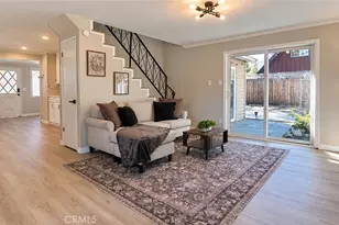 866 Lakewood Dr, Big Bear Lake, CA 92314 - Photo 1