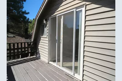 866 Lakewood Drive, Big Bear Lake, CA 92314 - Photo 25