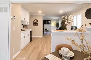 866 Lakewood Dr, Big Bear Lake, CA 92314 - Photo 11