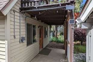 866 Lakewood Dr, Big Bear Lake, CA 92314 - Photo 41