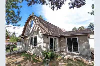 866 Lakewood Drive, Big Bear Lake, CA 92314 - Photo 3