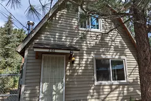 866 Lakewood Dr, Big Bear Lake, CA 92314 - Photo 33