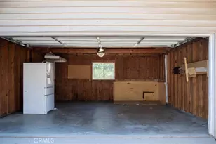 866 Lakewood Dr, Big Bear Lake, CA 92314 - Photo 35