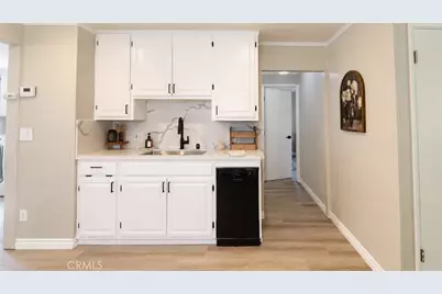 866 Lakewood Drive, Big Bear Lake, CA 92314 - Photo 13