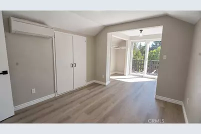 866 Lakewood Drive, Big Bear Lake, CA 92314 - Photo 21