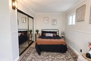 866 Lakewood Dr, Big Bear Lake, CA 92314 - Photo 17