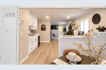 866 Lakewood Drive, Big Bear Lake, CA 92314 - Photo 11