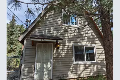 866 Lakewood Drive, Big Bear Lake, CA 92314 - Photo 33