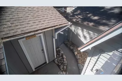 866 Lakewood Drive, Big Bear Lake, CA 92314 - Photo 37