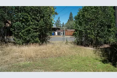 866 Lakewood Drive, Big Bear Lake, CA 92314 - Photo 39