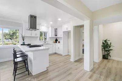 6720 Gaylord, Riverside, CA 92505 - Photo 7