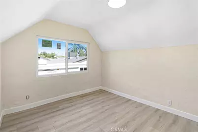 6720 Gaylord, Riverside, CA 92505 - Photo 23