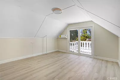 6720 Gaylord, Riverside, CA 92505 - Photo 27