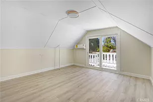 6720 Gaylord, Riverside, CA 92505 - Photo 27