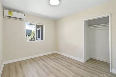 6720 Gaylord, Riverside, CA 92505 - Photo 19