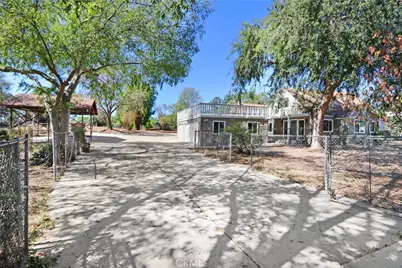 6720 Gaylord, Riverside, CA 92505 - Photo 3