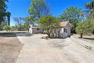 6720 Gaylord, Riverside, CA 92505 - Photo 39