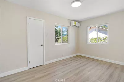 6720 Gaylord, Riverside, CA 92505 - Photo 21