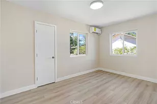 6720 Gaylord, Riverside, CA 92505 - Photo 21
