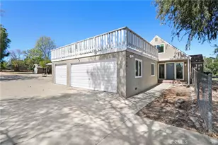 6720 Gaylord, Riverside, CA 92505 - Photo 31