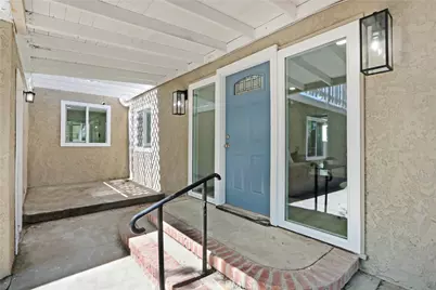6720 Gaylord, Riverside, CA 92505 - Photo 33