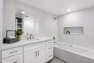 6720 Gaylord, Riverside, CA 92505 - Photo 15