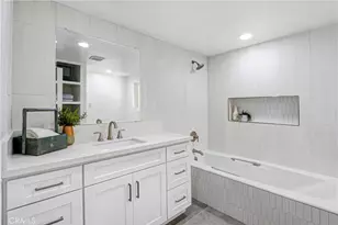 6720 Gaylord, Riverside, CA 92505 - Photo 15