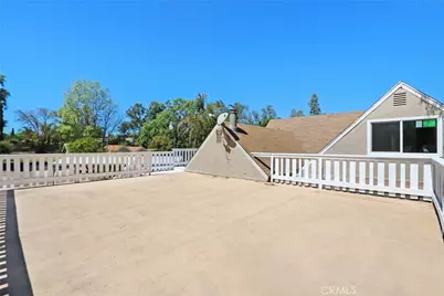 6720 Gaylord, Riverside, CA 92505 - Photo 29