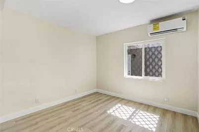 6720 Gaylord, Riverside, CA 92505 - Photo 17
