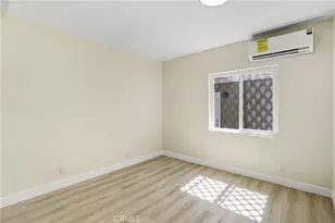 6720 Gaylord, Riverside, CA 92505 - Photo 17