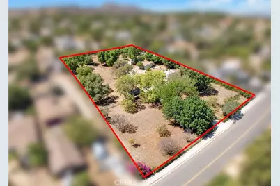 6720 Gaylord, Riverside, CA 92505 - Photo 43