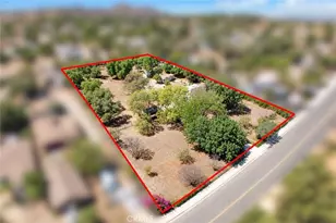 6720 Gaylord, Riverside, CA 92505 - Photo 43
