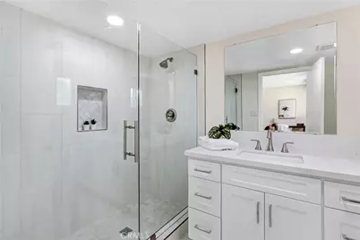 6720 Gaylord, Riverside, CA 92505 - Photo 11