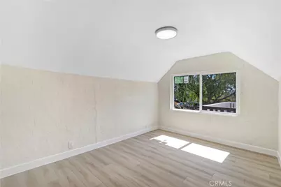 6720 Gaylord, Riverside, CA 92505 - Photo 25