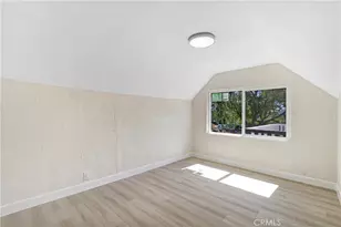 6720 Gaylord, Riverside, CA 92505 - Photo 25