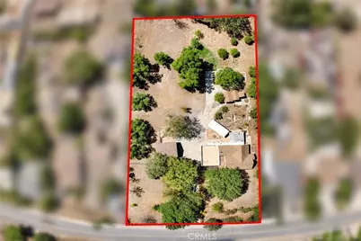 6720 Gaylord, Riverside, CA 92505 - Photo 1