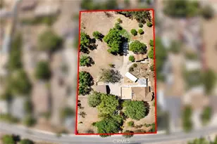 6720 Gaylord, Riverside, CA 92505 - Photo 1