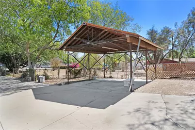 6720 Gaylord, Riverside, CA 92505 - Photo 41