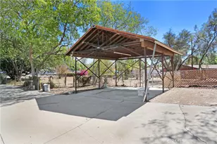 6720 Gaylord, Riverside, CA 92505 - Photo 41