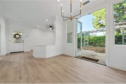 57 Windchime, Irvine, CA 92603 - Photo 3