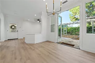 57 Windchime, Irvine, CA 92603 - Photo 3