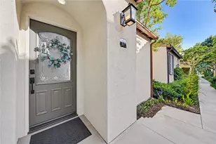 57 Windchime, Irvine, CA 92603 - Photo 19