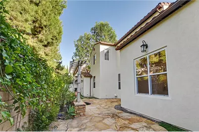 57 Windchime, Irvine, CA 92603 - Photo 17