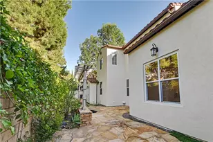 57 Windchime, Irvine, CA 92603 - Photo 17