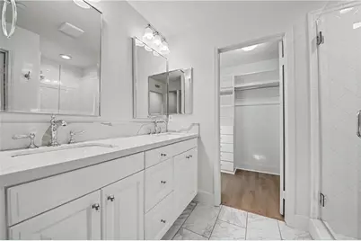 57 Windchime, Irvine, CA 92603 - Photo 7