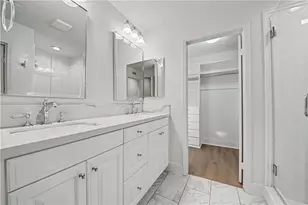 57 Windchime, Irvine, CA 92603 - Photo 7