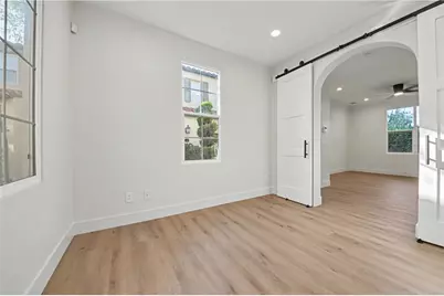 57 Windchime, Irvine, CA 92603 - Photo 9