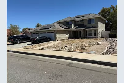 42534 61st, Quartz Hill, CA 93536 - Photo 17