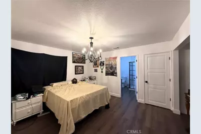 42534 61st, Quartz Hill, CA 93536 - Photo 9